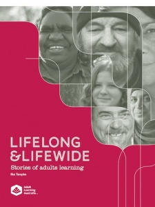 Lifelong & lifewide