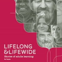 Lifelong & lifewide