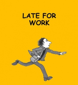 PageTurners Level 1 (single)