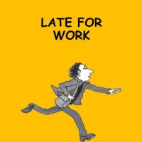 PageTurners Level 1 (single)