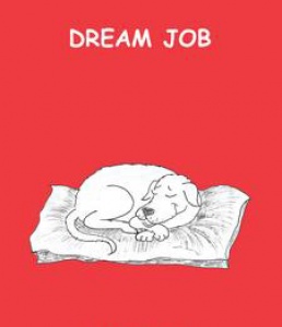 PageTurners Level 2 (single)