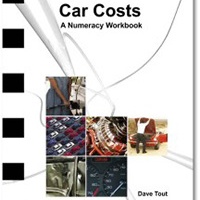 Car costs: A numeracy workbook