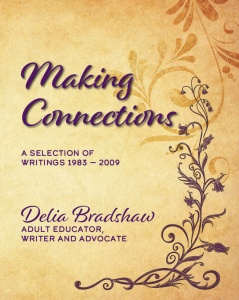 Making Connections
