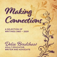 Making Connections