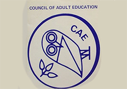 CAE