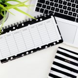 Upcoming events