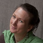 Anita Roberts