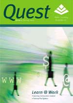 Quest