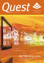 Quest