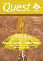 Quest