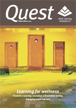 Quest