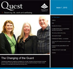 Quest