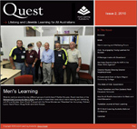 Quest