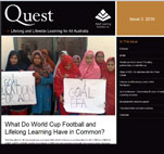Quest