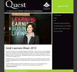 Quest