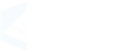 Adult Learning Australia