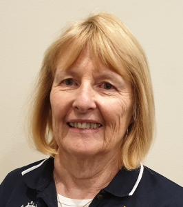 Philippa McLean