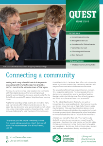 Quest June 2015 P1 copy