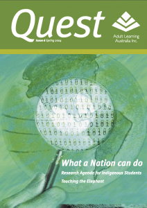 Quest 2/2004