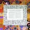 ALA support for the Uluru Statement